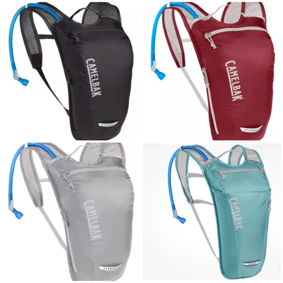 Mochila Camelbak Hydrobak light 50 oz