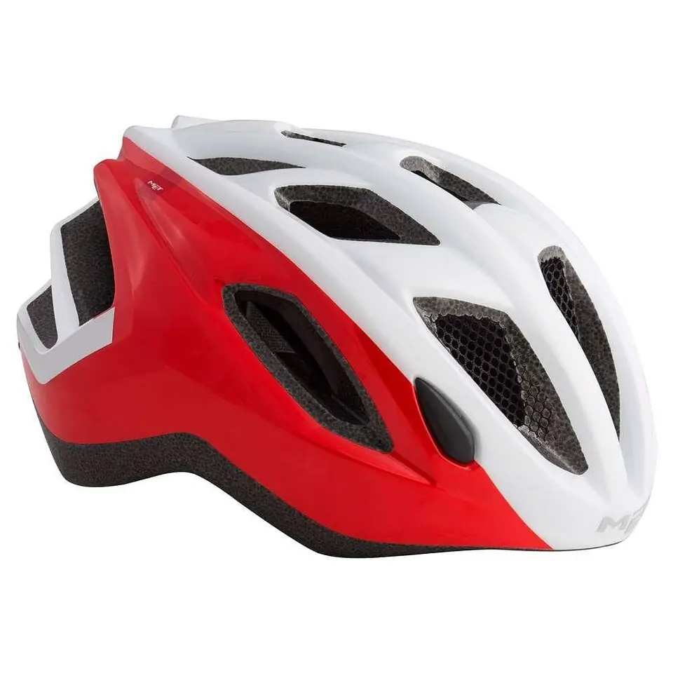 Casco MET Espresso