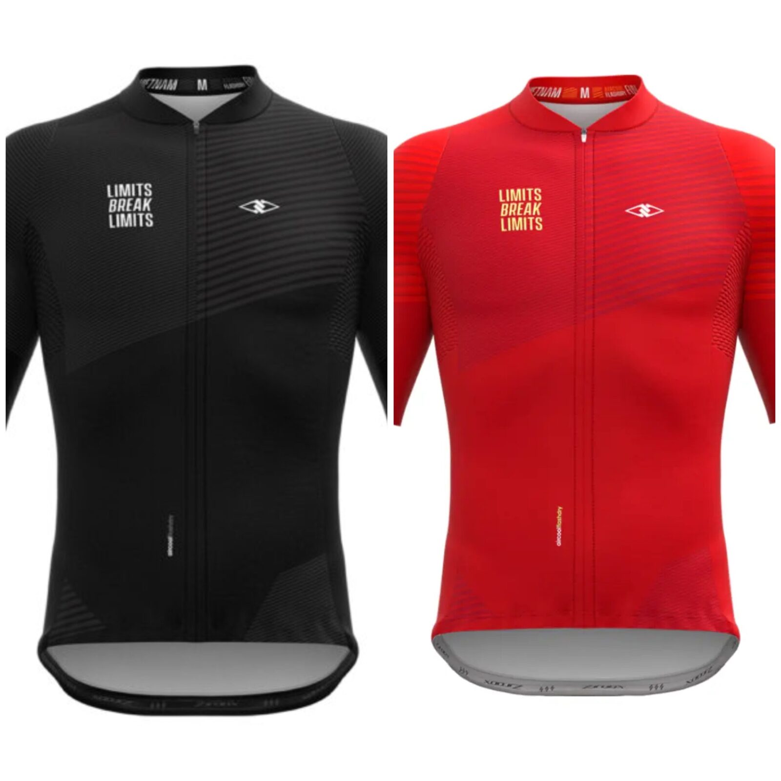 jersey ziroox vietnam grated hombre