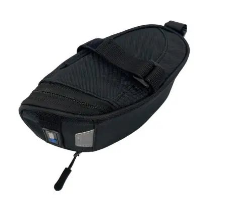 BOLSITO BAJO ASIENTO WKNS CHICO