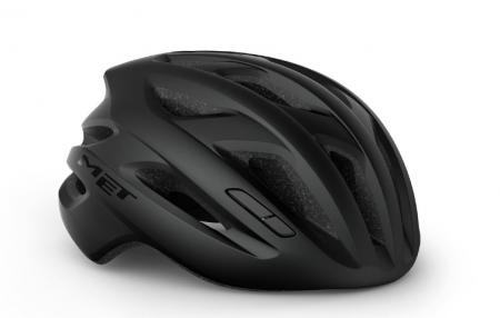 casco met idolo mips