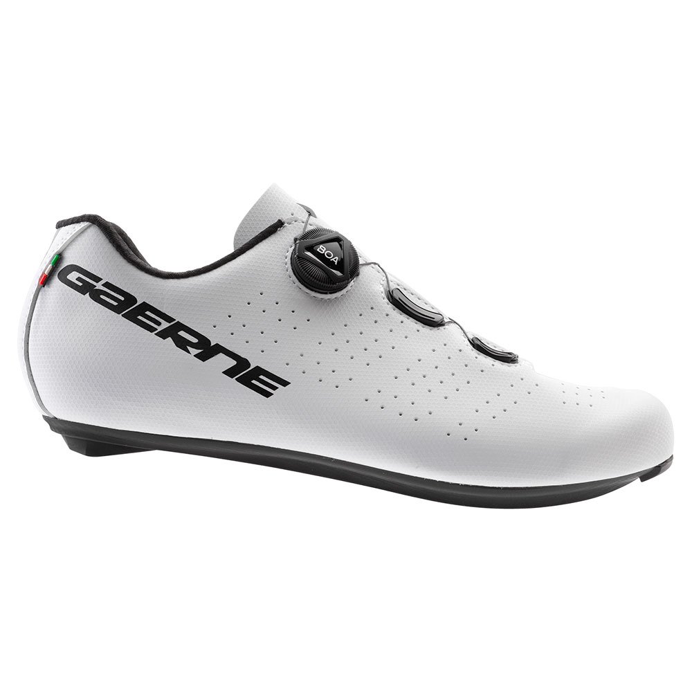 ZAPATILLA GAERNE sprint ruta