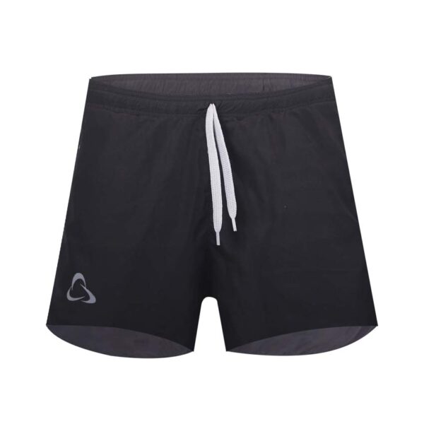 SHORT BALCANA osx
