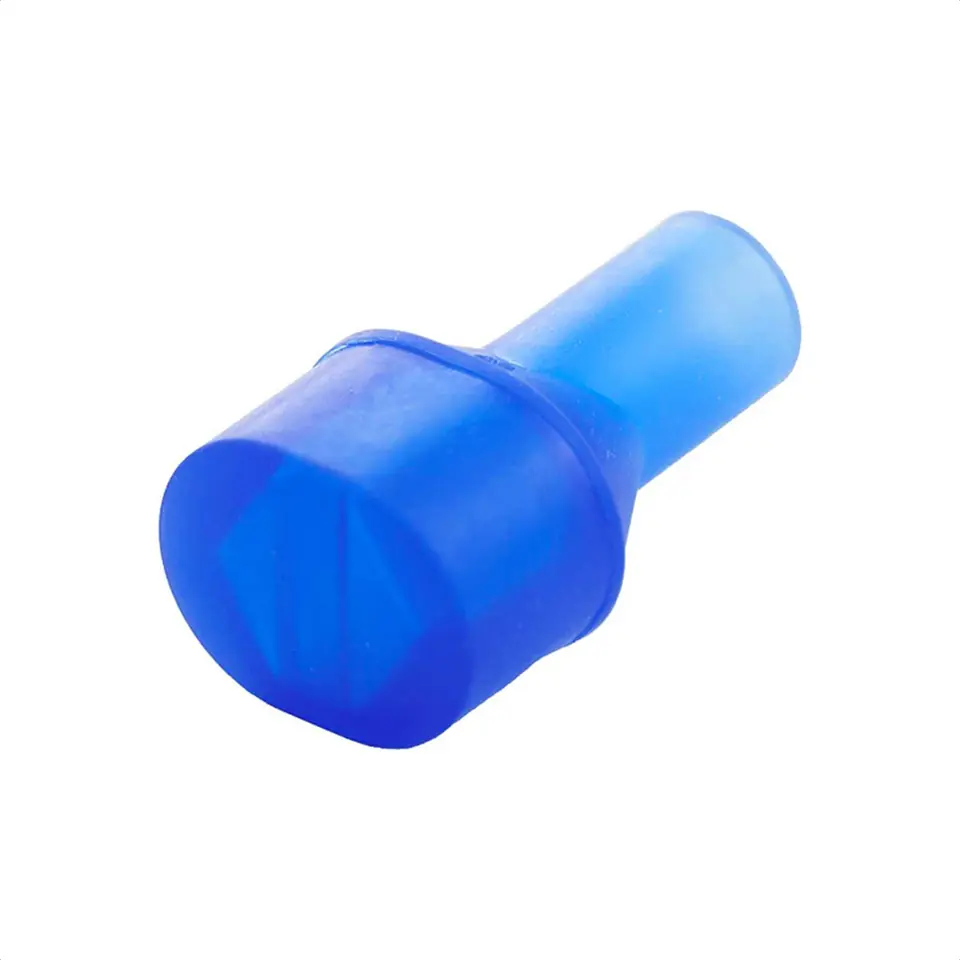 REPUESTO BIG BITE VALVE CAMLEBAK
