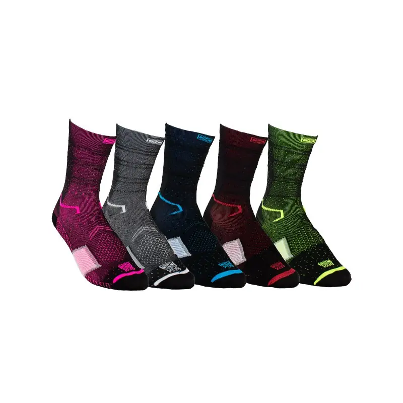 Medias sox DE173C