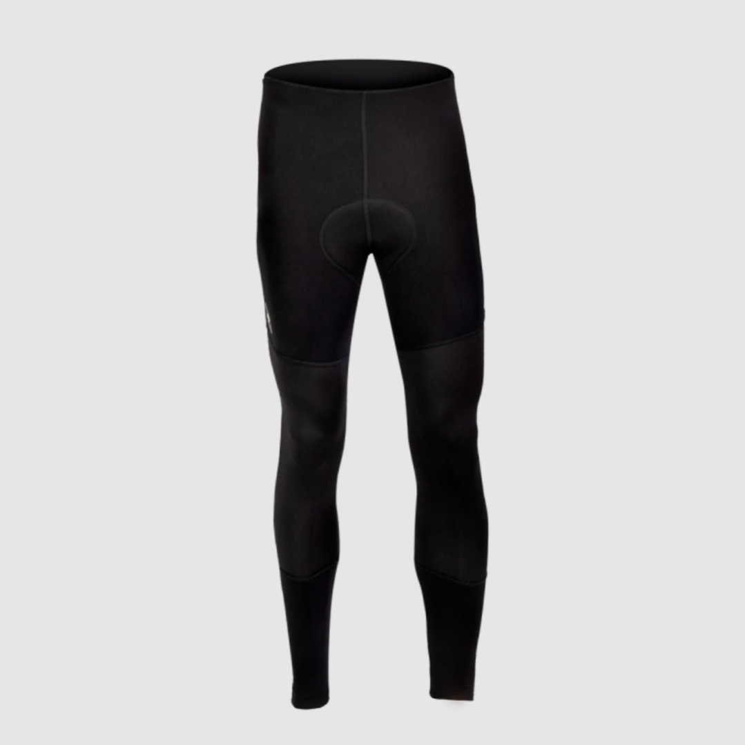 Calza larga ziroox vail hombre