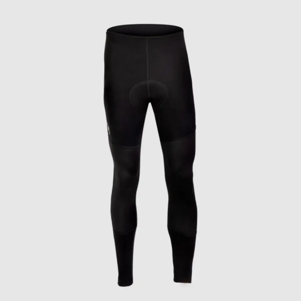 Calza larga ziroox vail hombre