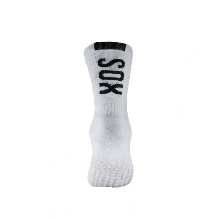 Medias sox DE411B