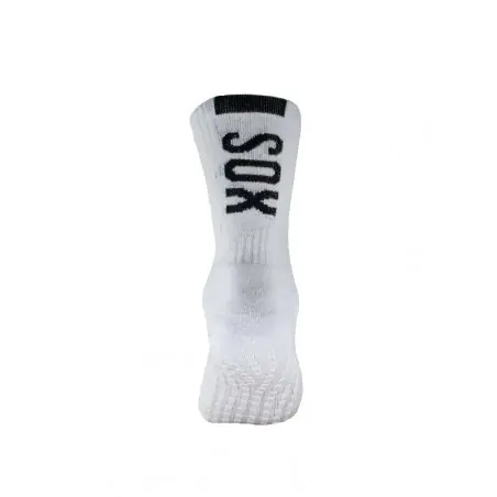 Medias sox DE411B