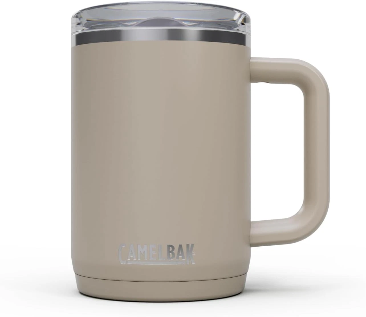 vaso camelbak acero inox thrive mug 0,5L vss 16oz