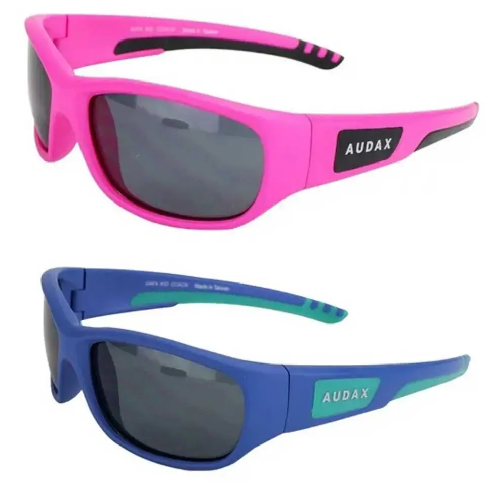 LENTES INFANTILES