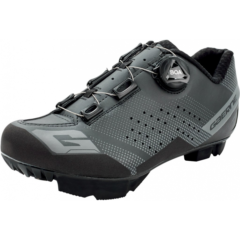 ZAPATILLA GAERNE HURRICANE MUJER MTB