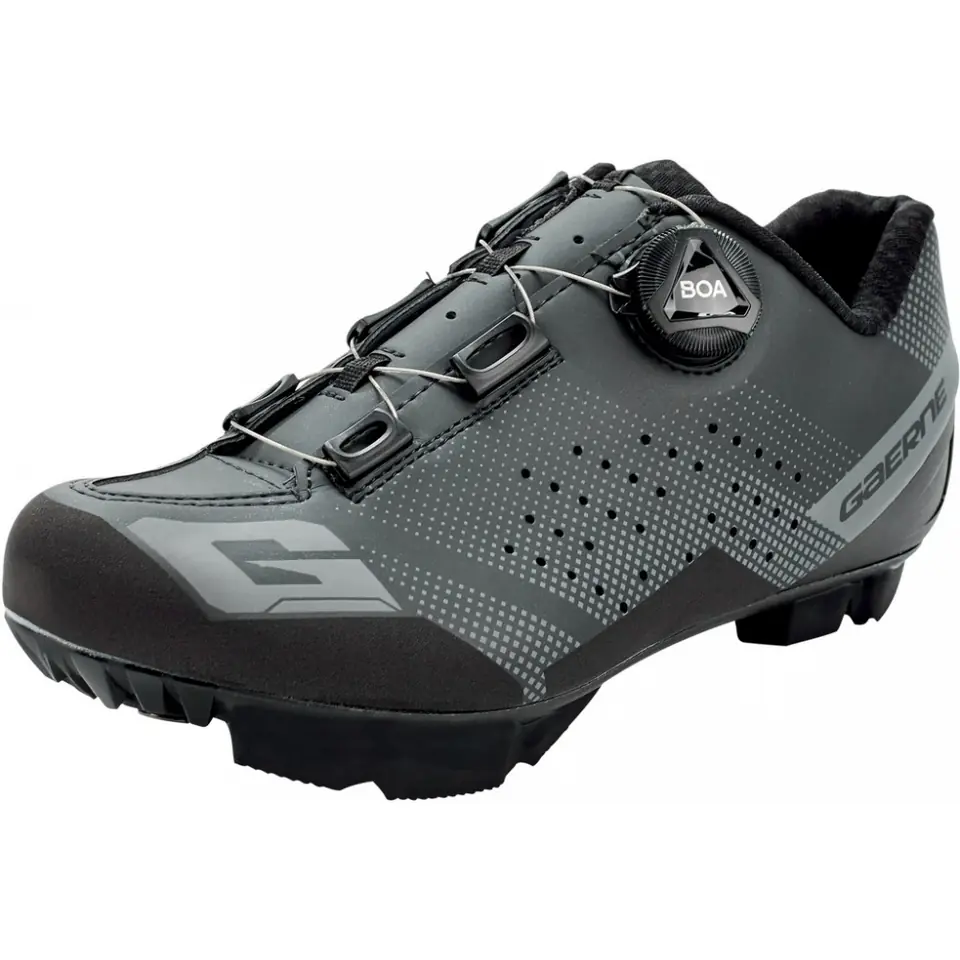 ZAPATILLA GAERNE HURRICANE MUJER MTB