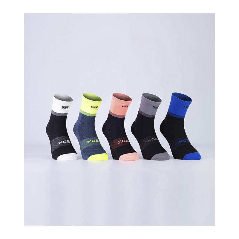 MEDIAS SOX CI30C