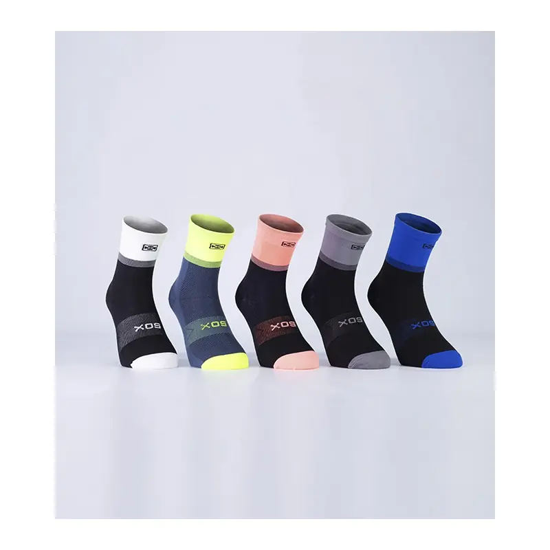 MEDIAS SOX CI30C