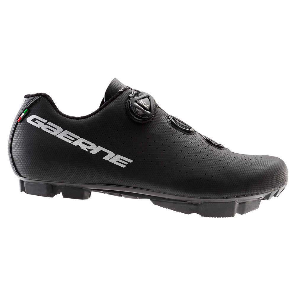 ZAPATILLA GAERNE trail MTB