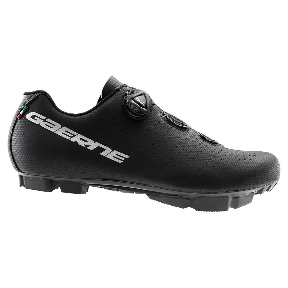 ZAPATILLA GAERNE trail MTB