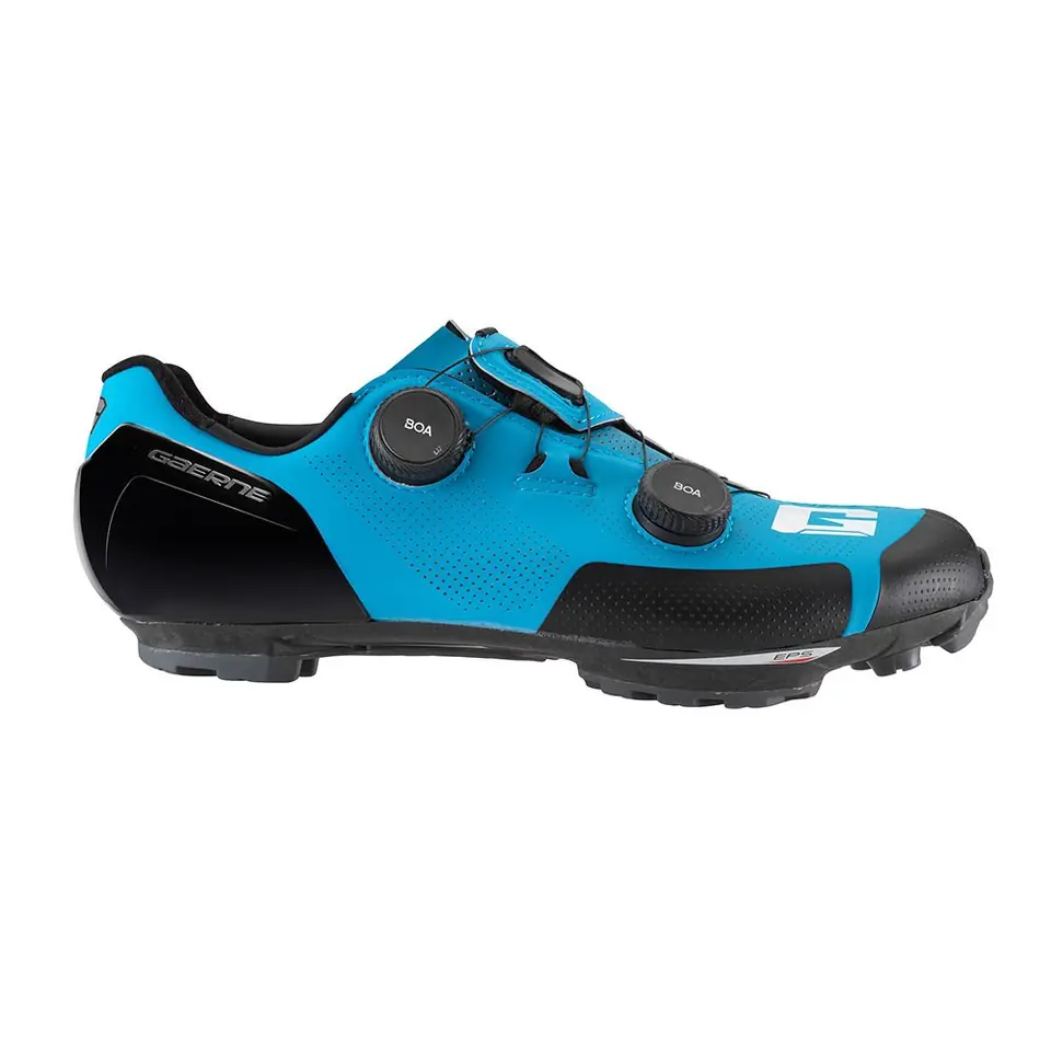 ZAPATILLA GAERNE CARBONO G.SNX MTB
