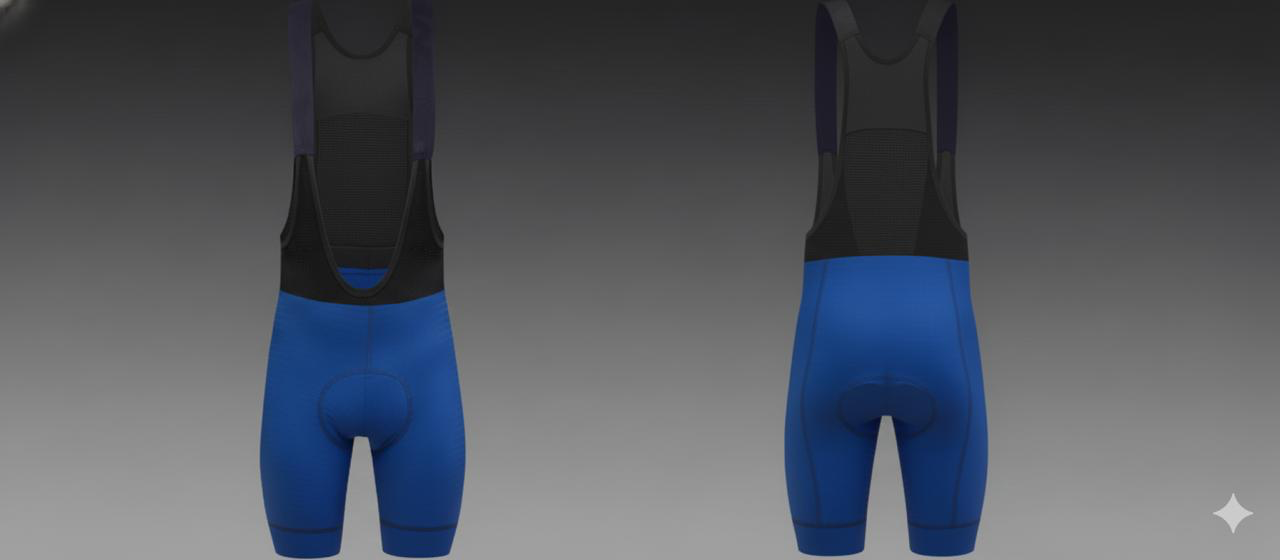 MAILLOT MAGENTA CARBON PRO SKYDIVE