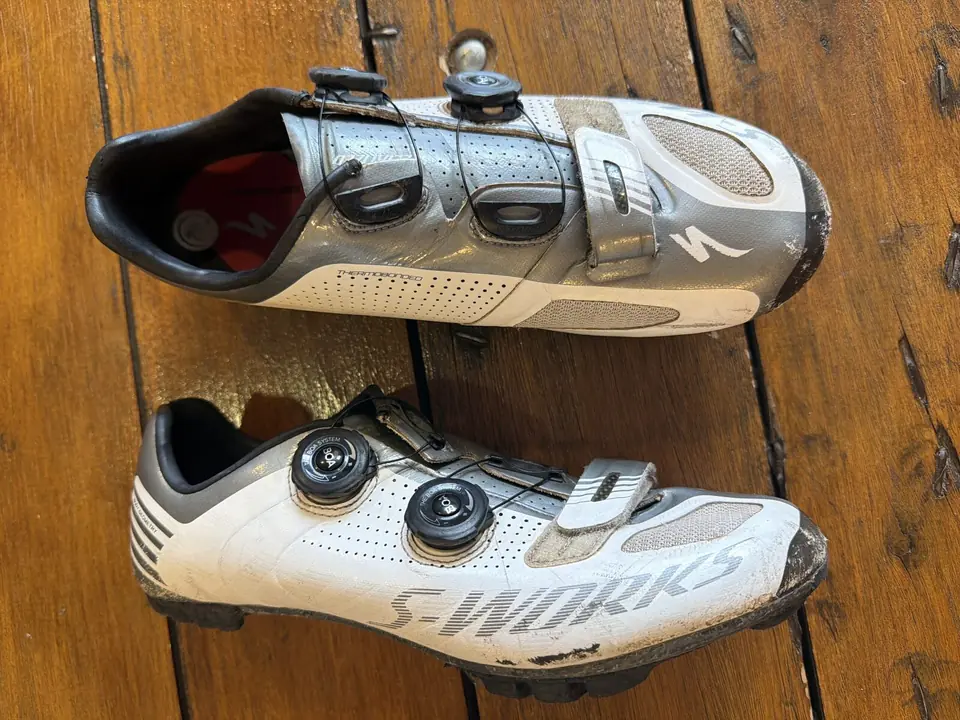 Zapatillas Specialized Outlet
