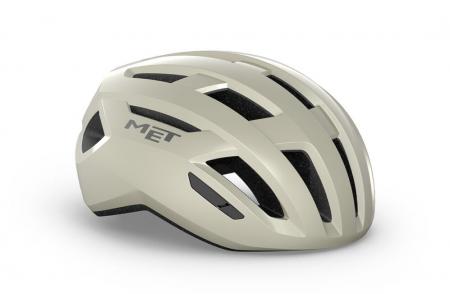 CASCO MET VINCI MIPS