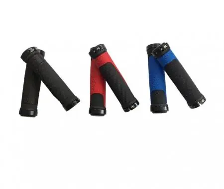 PUÑO WKNS 130MM MATERIAL TPE