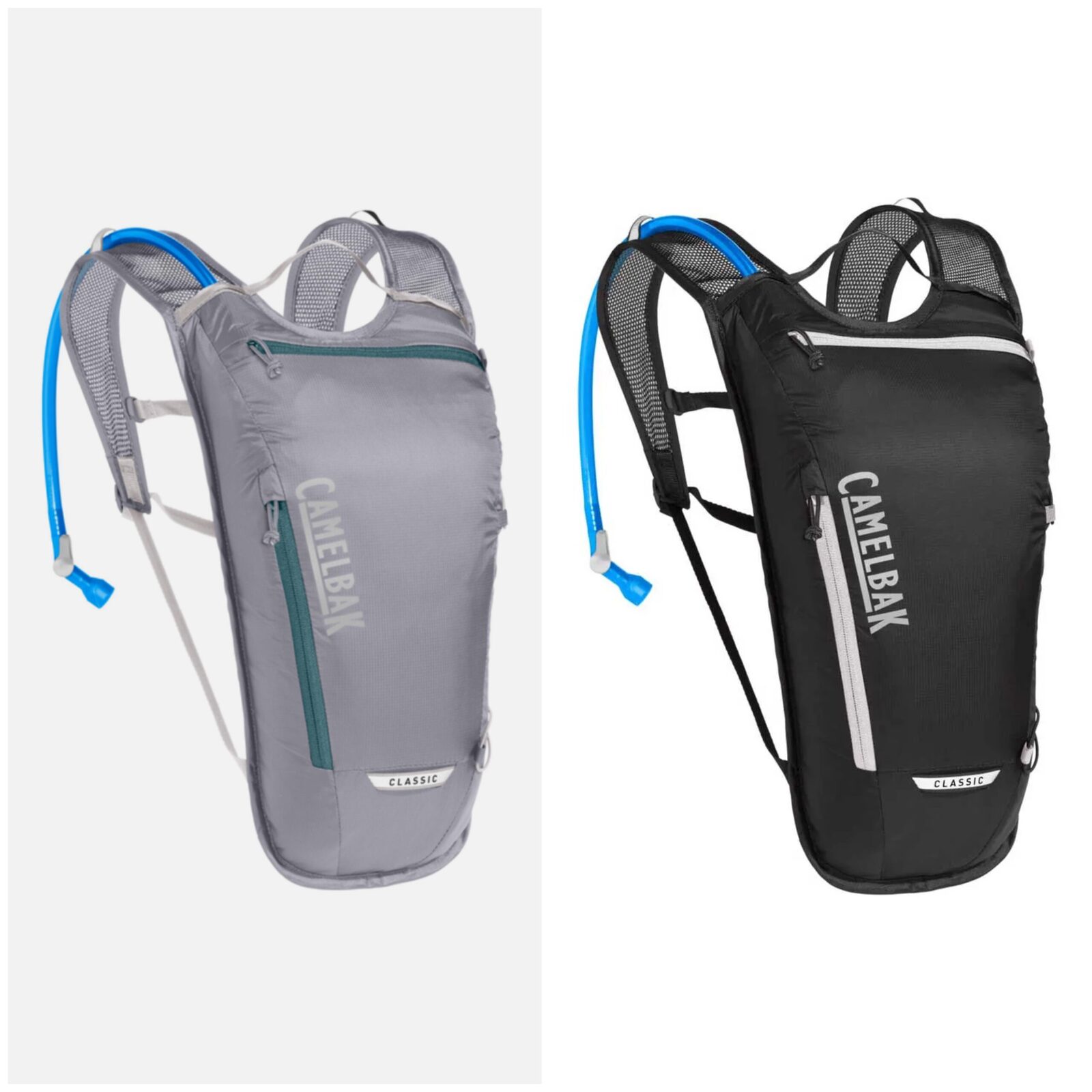 Mochila Camelbak classic light 70 oz