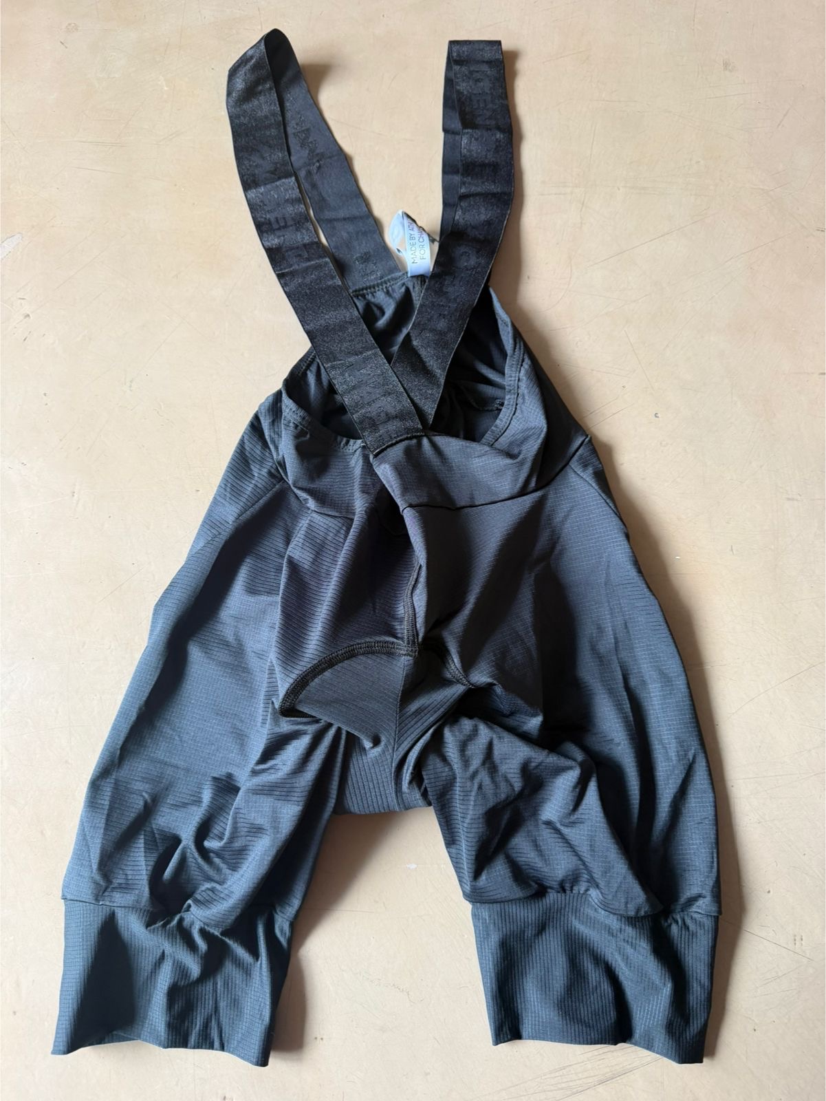 maillot magenta carbon ultralight black onyx