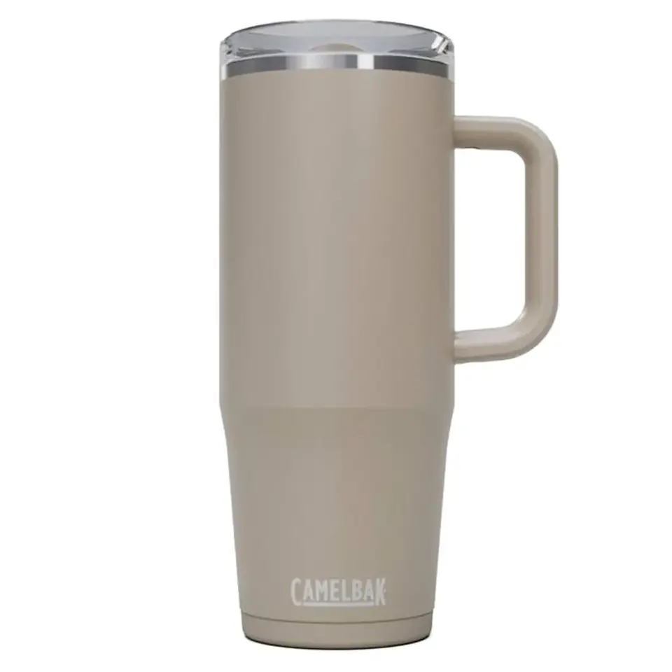vaso camelbak acero inox thrive mug 1L vss 32oz
