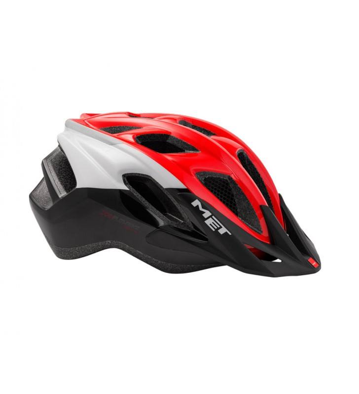 Casco MET Funandgo