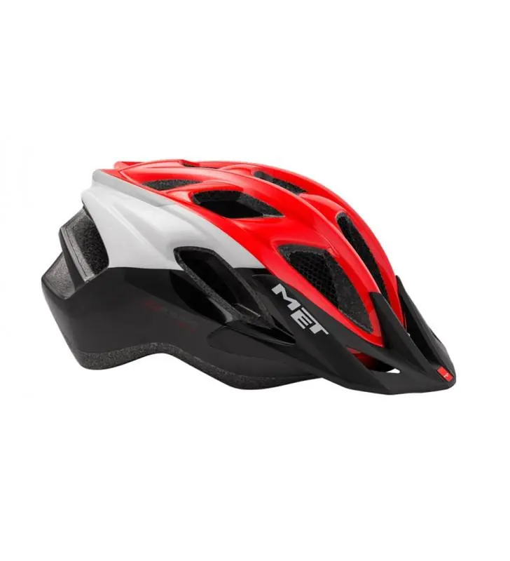 Casco MET Funandgo