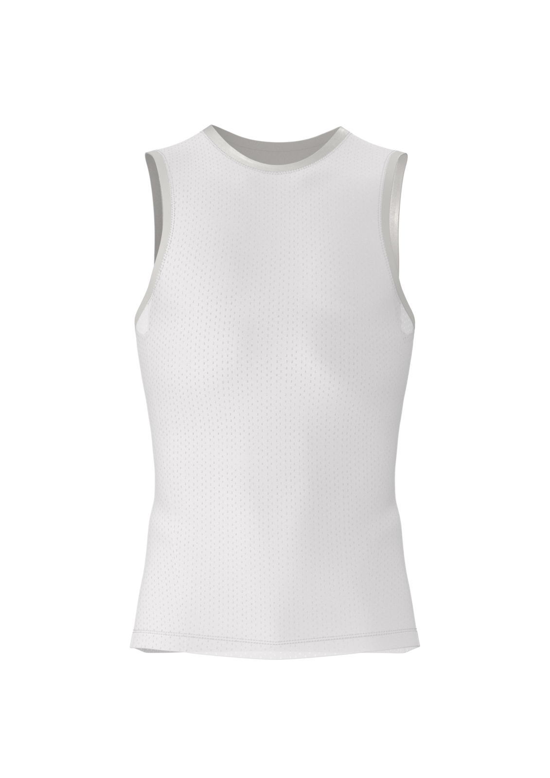 Sudadera Ziroox Vega Blanca