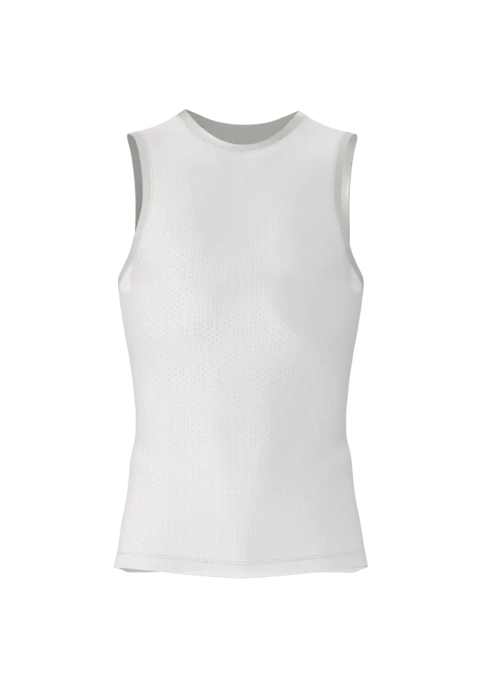 Sudadera Ziroox Vega Blanca
