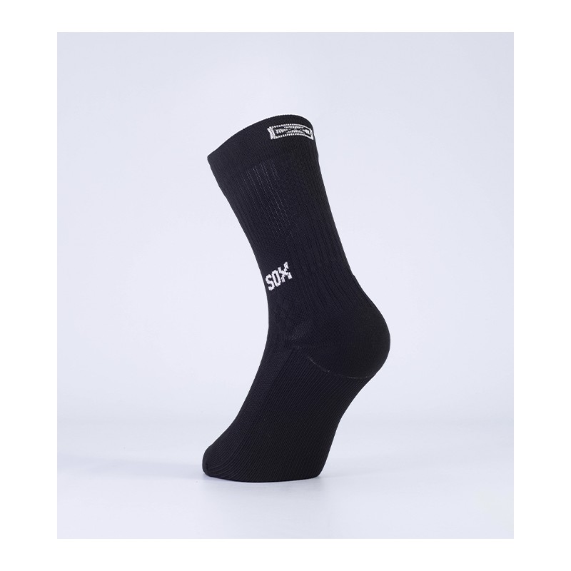 MEDIAS SOX TE232B