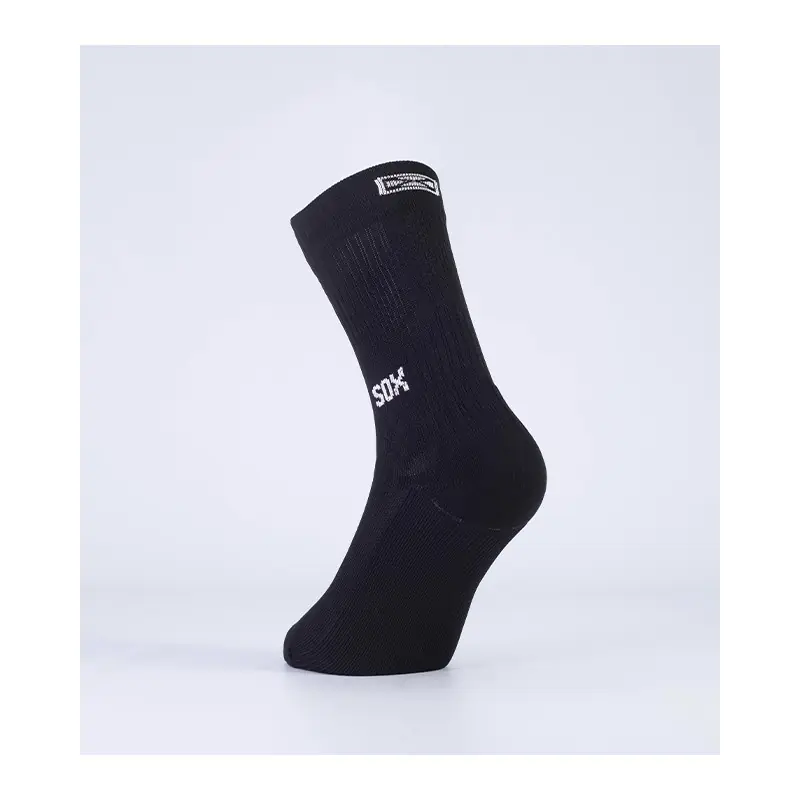 MEDIAS SOX TE232B