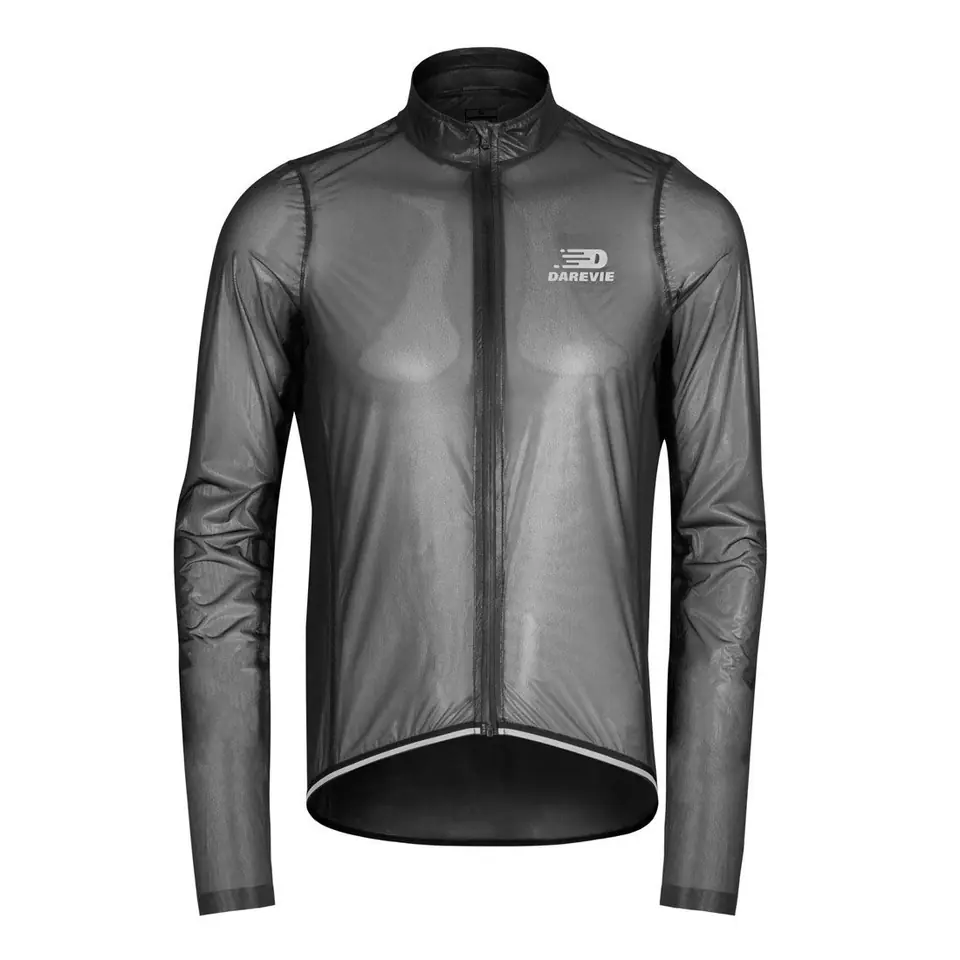 ROMPEVIENTO IMPERMEABLE WATERPROOF DAREVIE
