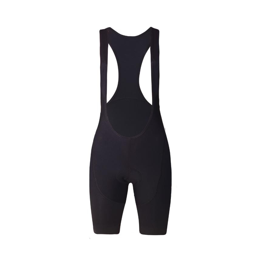 maillot mp mujer osx