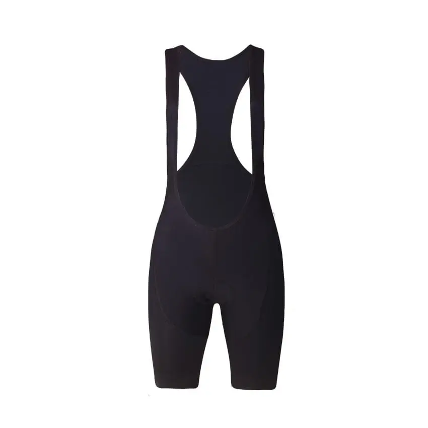 maillot mp mujer osx