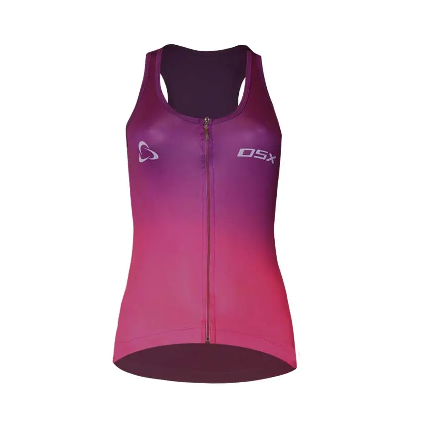 musculosa osx DF3
