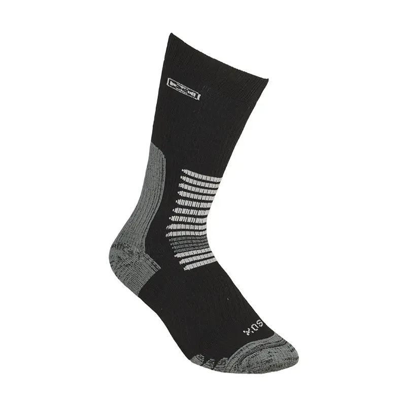 MEDIAS TERMICAS sox TE59A snow ski