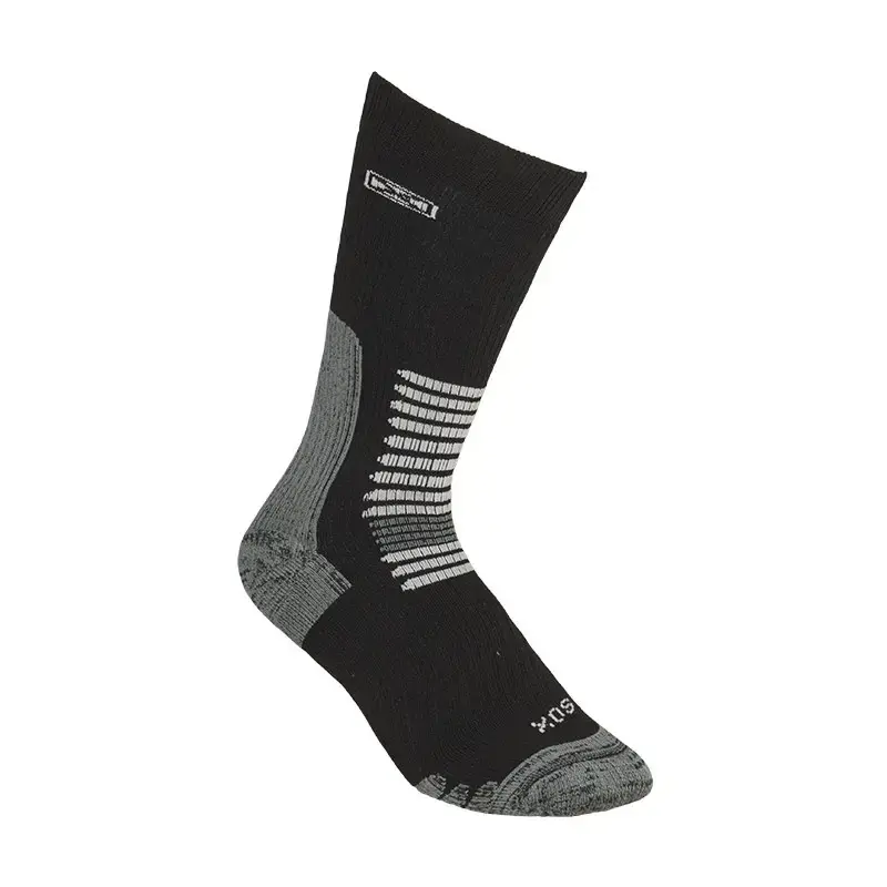 MEDIAS TERMICAS sox TE59A snow ski