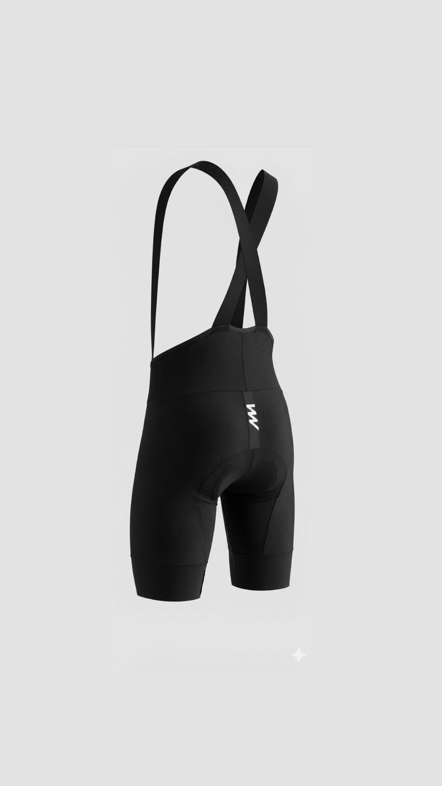 maillot magenta aero 2025 black onyx negro