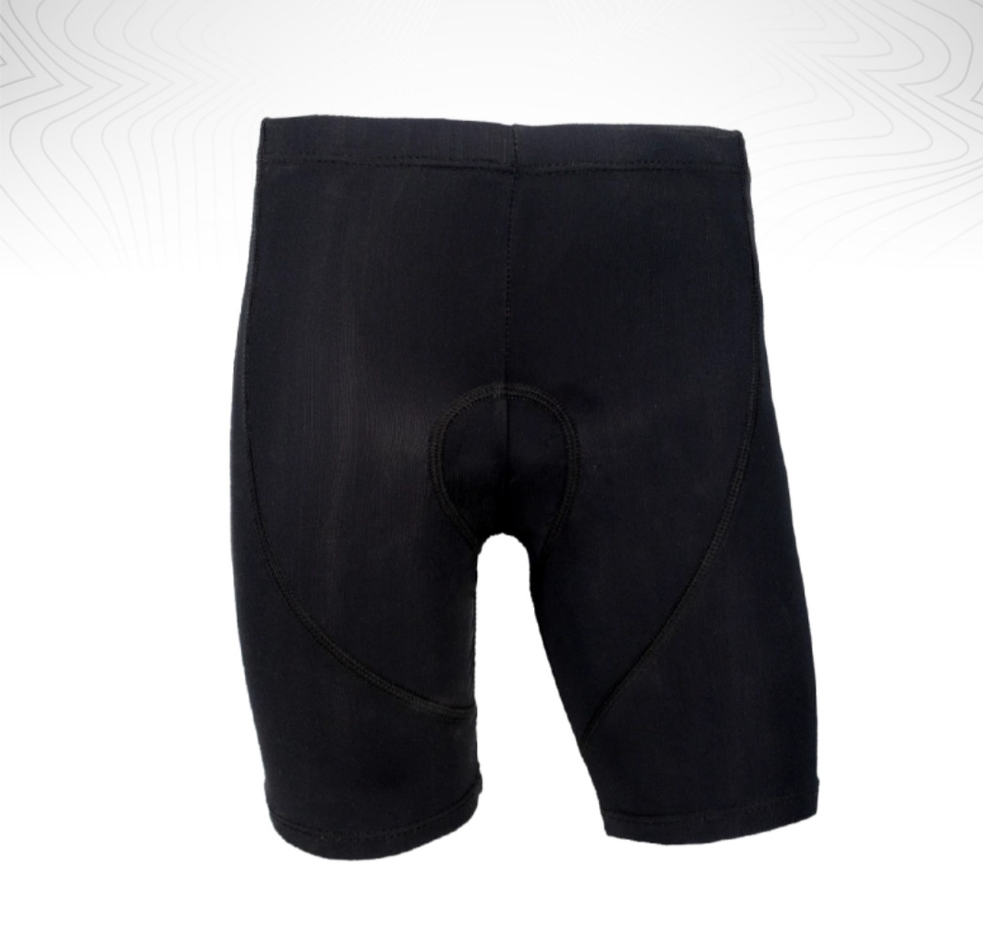 Calza infantil ziroox