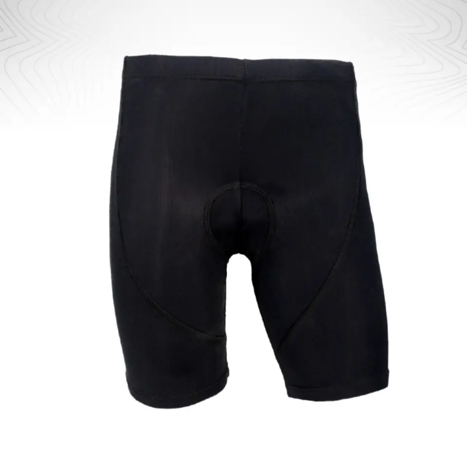 Calza infantil ziroox