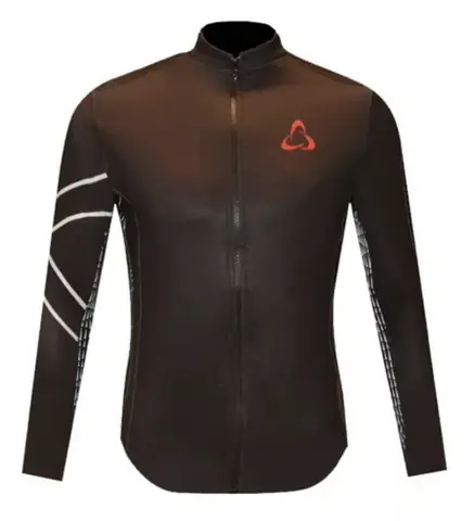 Campera frizada jTM osx