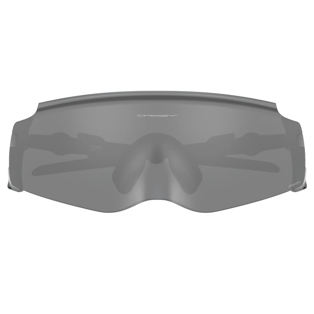 lente Oakley Kato Prizm black
