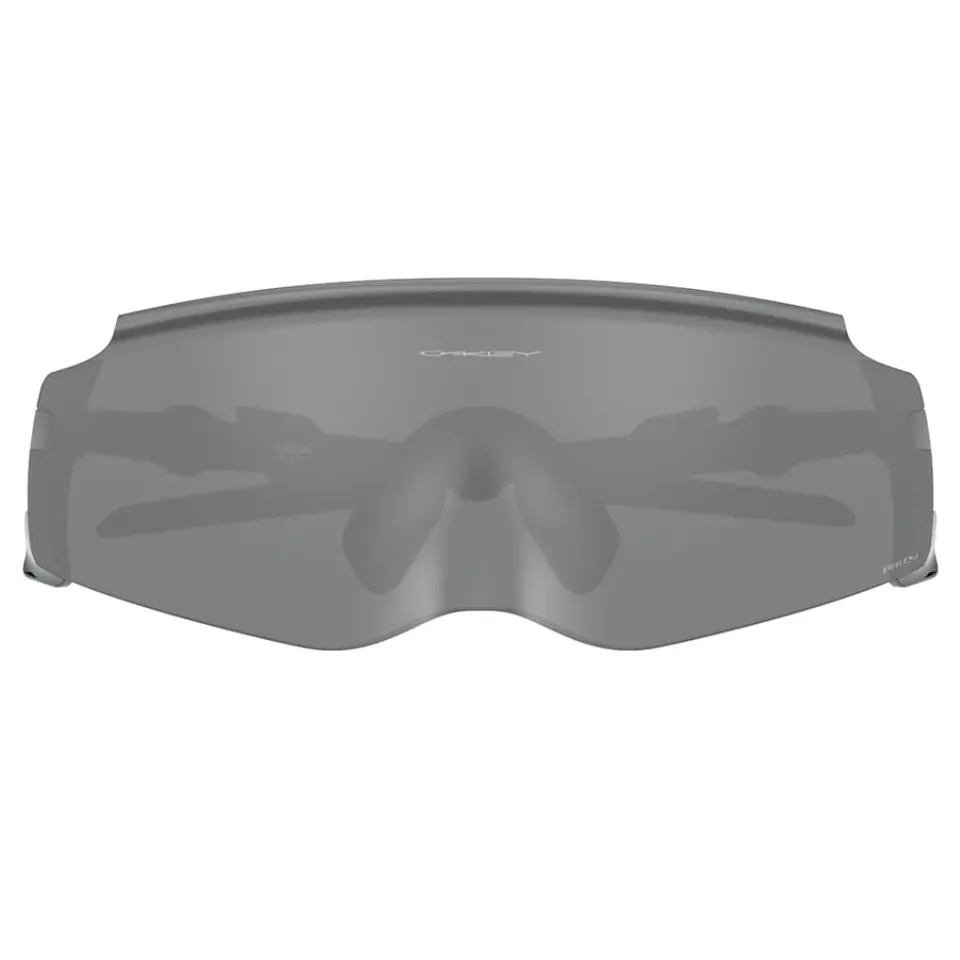 lente Oakley Kato Prizm black