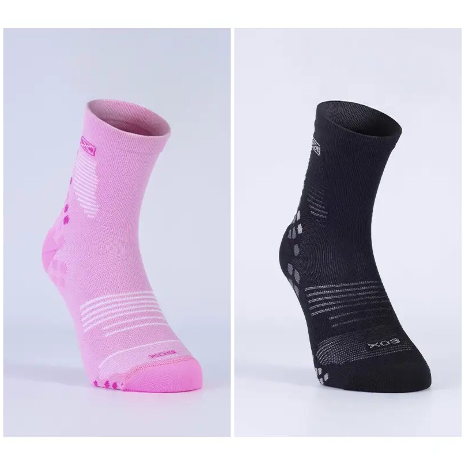 MEDIA SOX TE92C