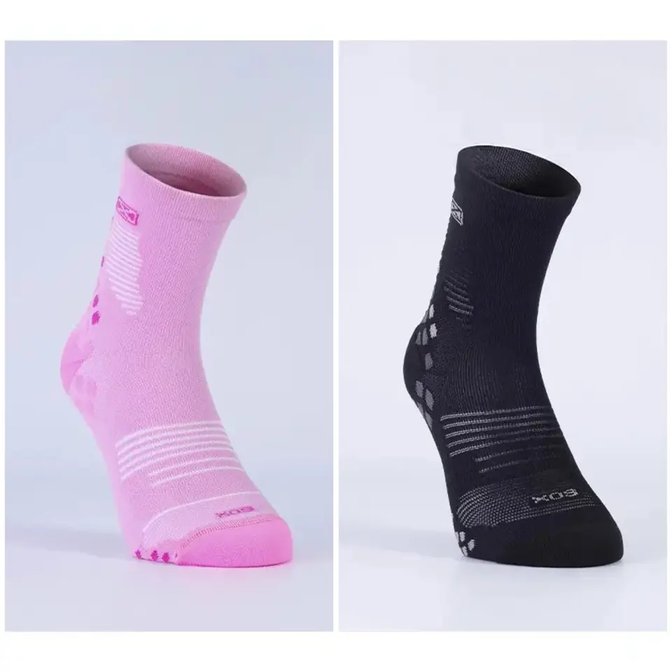 MEDIA SOX TE92C