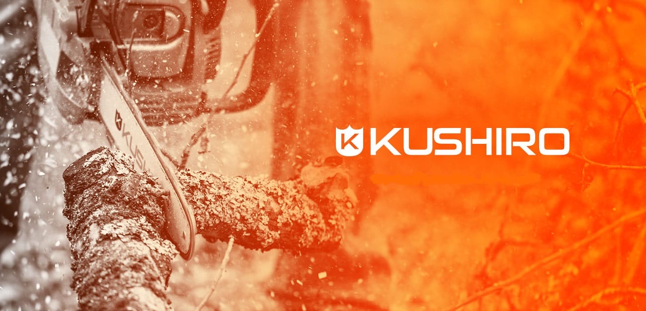 banner_1300x627_kushiro--BIO